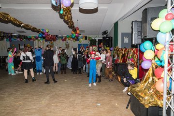 Bild 554 - Jugend Latuff